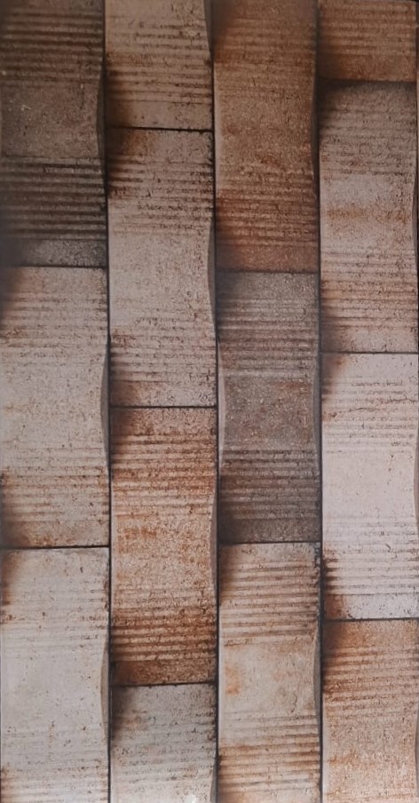 FACHADA TIXOLO 01 CAFE